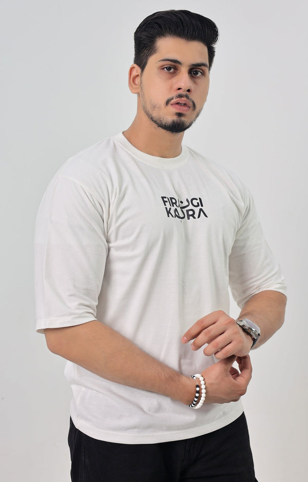 Cloud Drop - Firangi Kapra