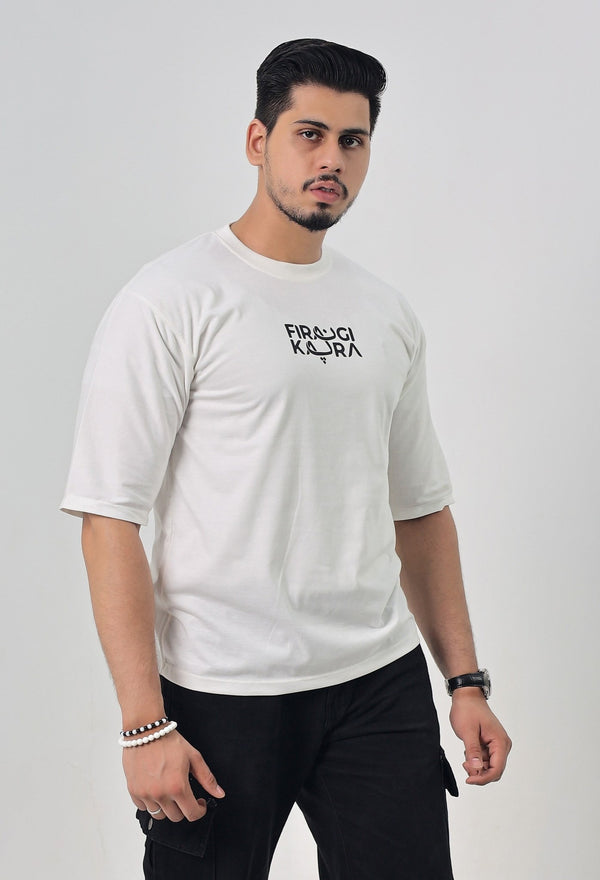 Cloud Drop - Firangi Kapra