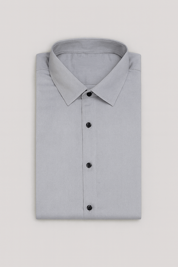 Flexura Formal - Firangi Kapra