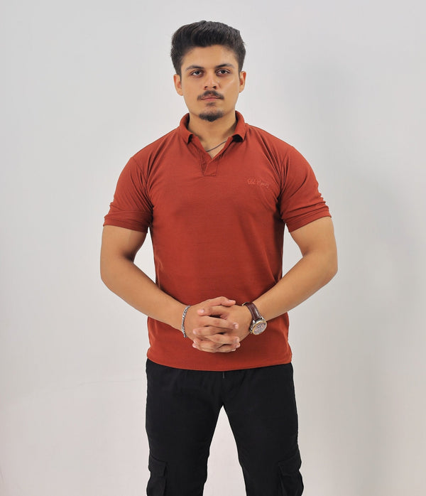 Honey Core Classic - Firangi Kapra