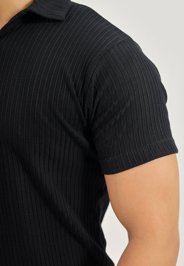 Noir Prestige - Firangi Kapra