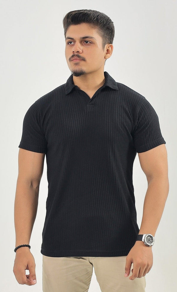 Noir Prestige - Firangi Kapra