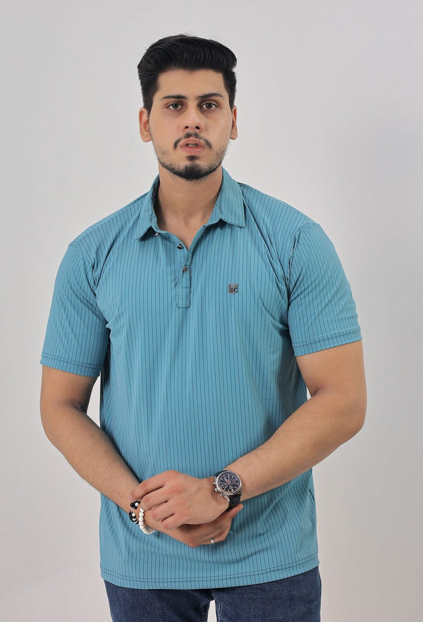 Nylon Trace - Firangi Kapra