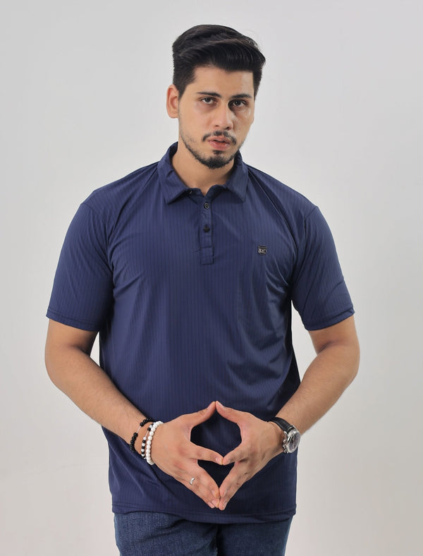 Nylon Trace - Firangi Kapra