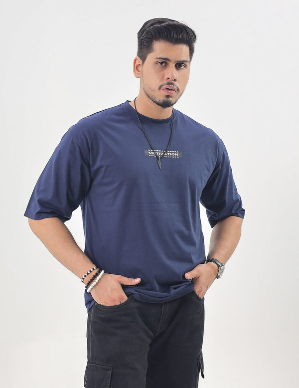 Ocean Fade - Firangi Kapra