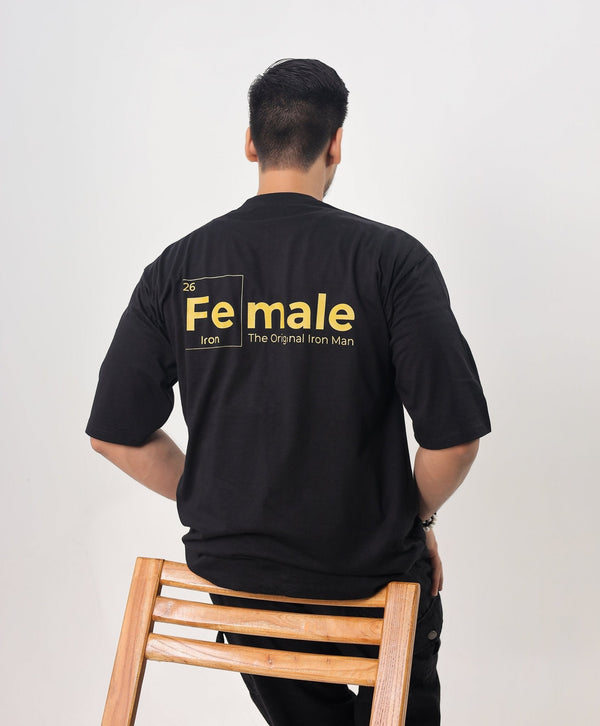 Shadow Drop - Firangi Kapra