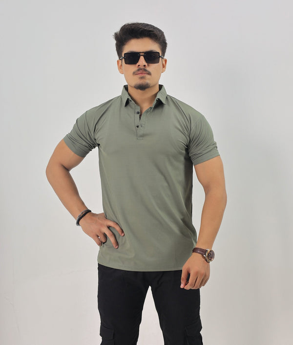 Silk Ease Woven - Firangi Kapra