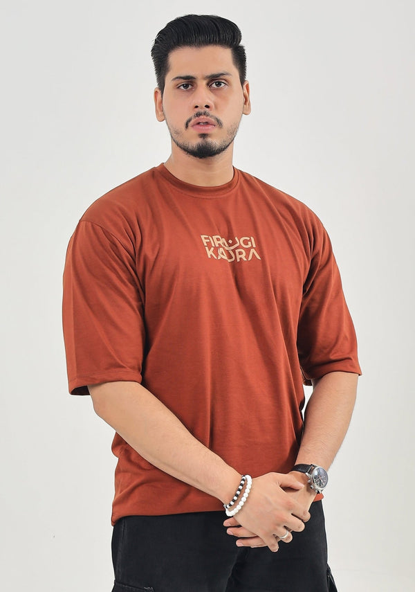 Spice Drop - Firangi Kapra